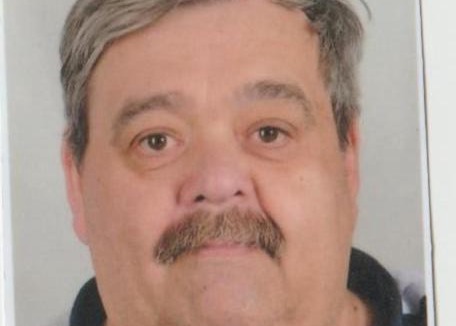 Dainville House | villa des clématites