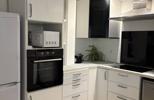 Val-de-Reuil Villa | Villa des Compagnons