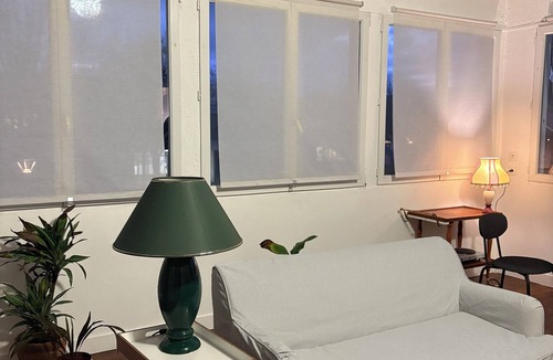 Val-de-Reuil Villa | Villa des Compagnons