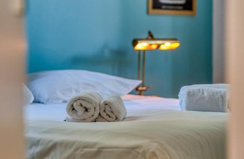 Bretignolles-sur-Mer Villa | Villa des Dunes Spa 600m to Beach Accessible Sleeps 8 Brétignolles