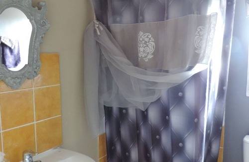 Paimpol House | Villa des Hortensias