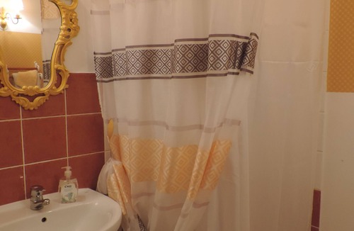 Paimpol House | Villa des Hortensias