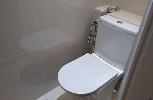 Annot Apartment | Villa des Lucioles 2