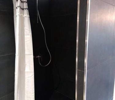 Annot Apartment | Villa des Lucioles 2