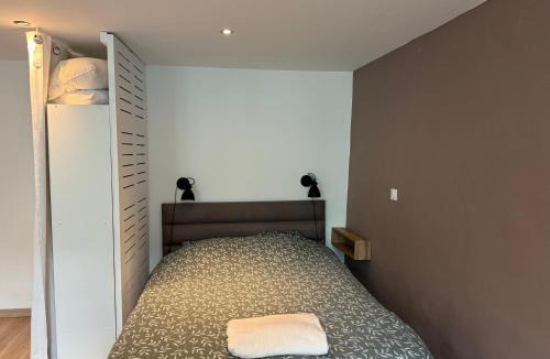 Annot Apartment | Villa des Lucioles