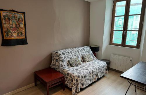 Annot Apartment | Villa des Lucioles