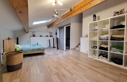 Mondragon Villa | Villa des Massanes, private pool in Provence