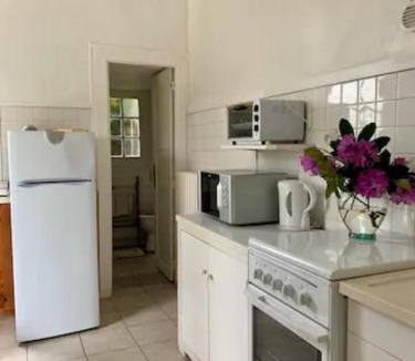 Bagnoles-de-l'Orne Apartment | Villa des Millepertuis