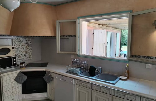 Lanzac Villa | Villa des Oiseaux