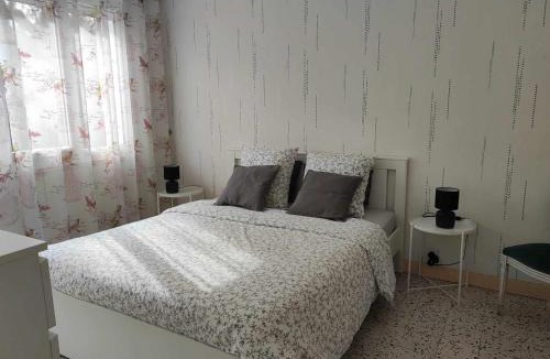 Avallon House | Villa des petites Chaumes