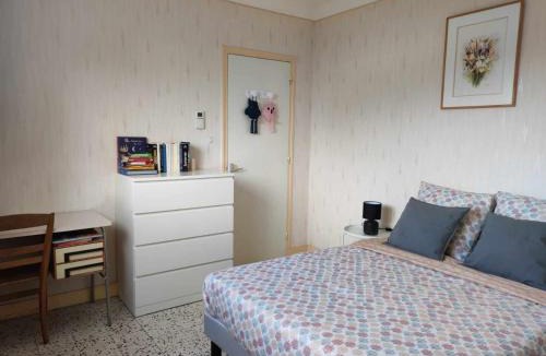 Avallon House | Villa des petites Chaumes