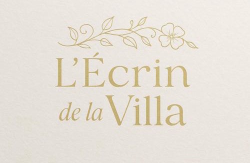 Pontmain Bed & Breakfast | Villa des Roses