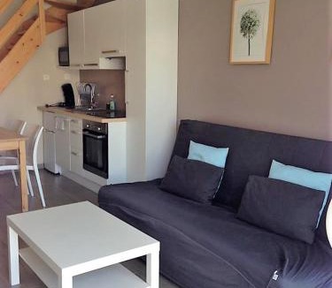 Sillans-la Cascade House | villa des soleils