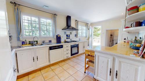 Bretignolles-sur-Mer House | Villa des Vagues