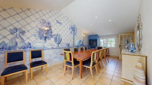 Bretignolles-sur-Mer House | Villa des Vagues