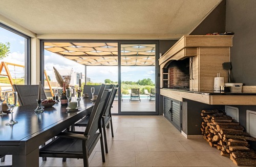 Poljica Villa | Villa Descansa ZadarVillas