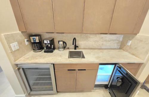 North Las Vegas Villa | Villa Desert Diamond