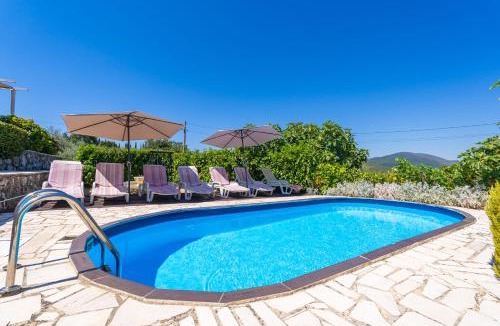 urinici Villa | Villa Desin