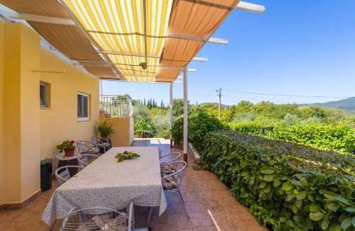 urinici Villa | Villa Desin