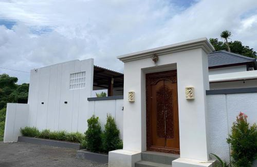 Anturan Villa | Villa Dewi Sri by MentariPro Bali