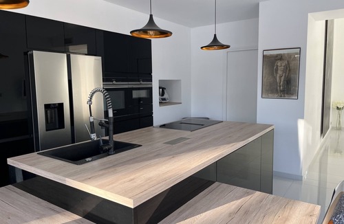 Montferrier-sur-Lez House | Villa Dexception à Montferrier