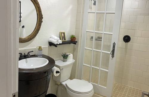 Wellington Hotel | Villa di Casa - Boutique Hotel