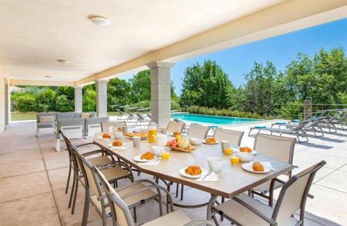 Saint-Cezaire-sur-Siagne Villa | Villa Diamant by Villa Plus