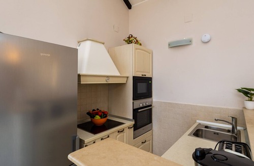 Brsecine Villa | Villa Dia by Villas Guide