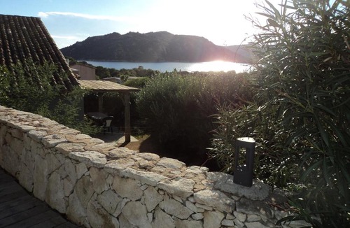 Santa Giulia House | VILLA DIAMANT