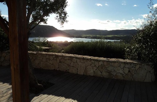 Santa Giulia House | VILLA DIAMANT