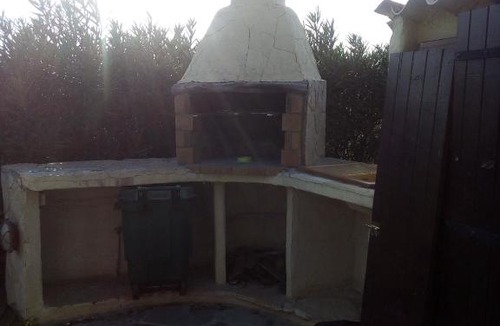 Santa Giulia House | VILLA DIAMANT