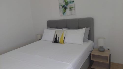 Spadici Apartment | Villa Dijana