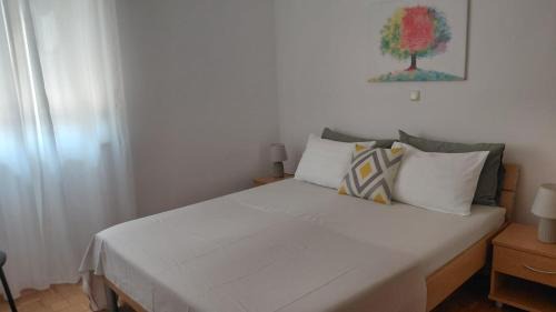 Spadici Apartment | Villa Dijana