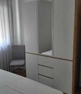 Spadici Apartment | Villa Dijana