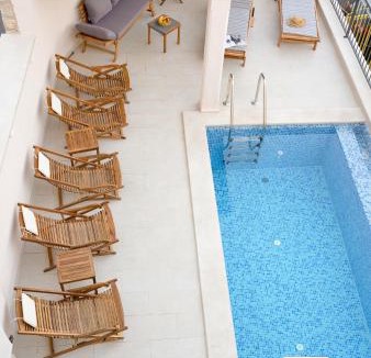 Mocici Villa | Villa Diklic