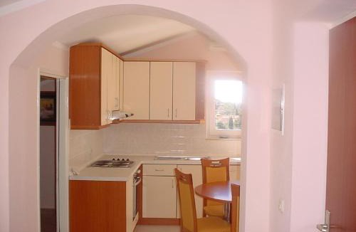 Kali Apartment | Villa Dinastija