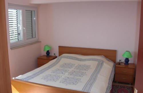 Kali Apartment | Villa Dinastija