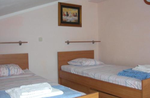 Kali Apartment | Villa Dinastija