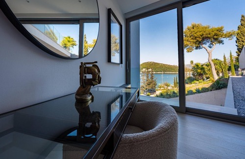 Zrnovo House | Villa Diva Korcula