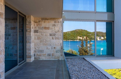 Zrnovo House | Villa Diva Korcula