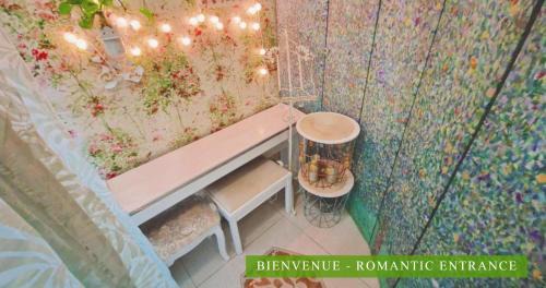 Silly-Gallieni Apartment | Villa Diva - Villa Hestia Paris 16e