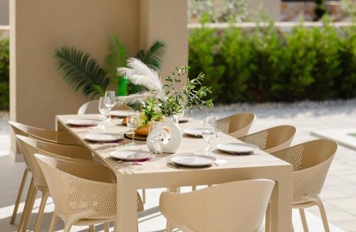 Kras Villa | Villa Divine