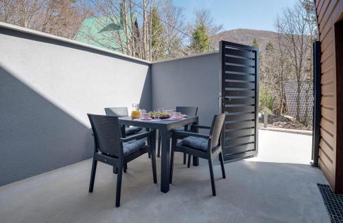Platak House | Villa Dodo