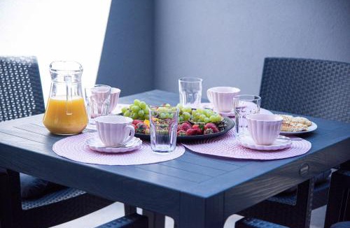 Platak House | Villa Dodo