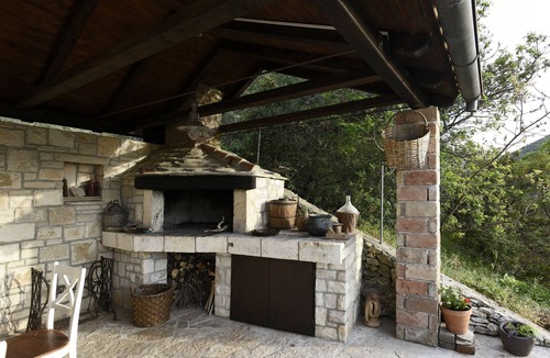 Dol Villa | Villa Dol
