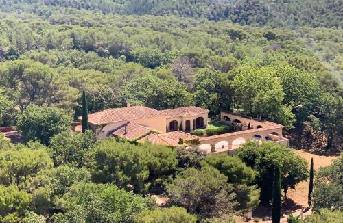 Mondragon Bed & Breakfast | Villa Dolce Vita