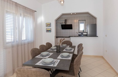 Opuzen Villa | Villa Dolina Opuzen by Villas Guide