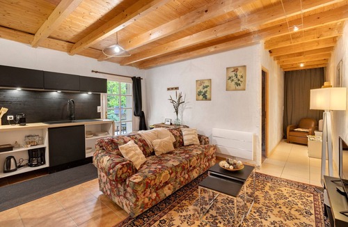 Lavergne Villa | Villa 'Domaine Cassin 47 - Lavergne' with Private Pool, Private Terrace & Wi-Fi