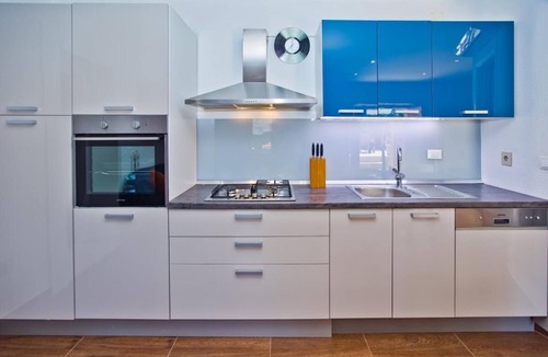 Zrnovnica House | Villa Don Dan near Split