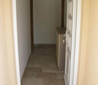 Zuljana Apartment | VILLA DORA ZULJANA PELJESAC CROATIA